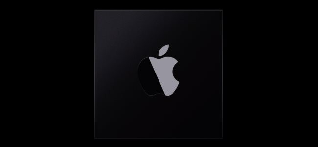 apple-silicon-splash.jpg