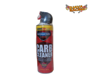 Roneve Autocare / Youngholic Carb Cleaner and Injector Cleaner 500ml