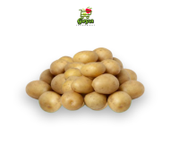 Baby Potato / Kentang Rendang (Harga Per @100gr)
