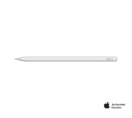 Apple Pencil (Gen ke 1)