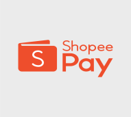Isi saldo Shopee pay Shopeepay Shopee-pay